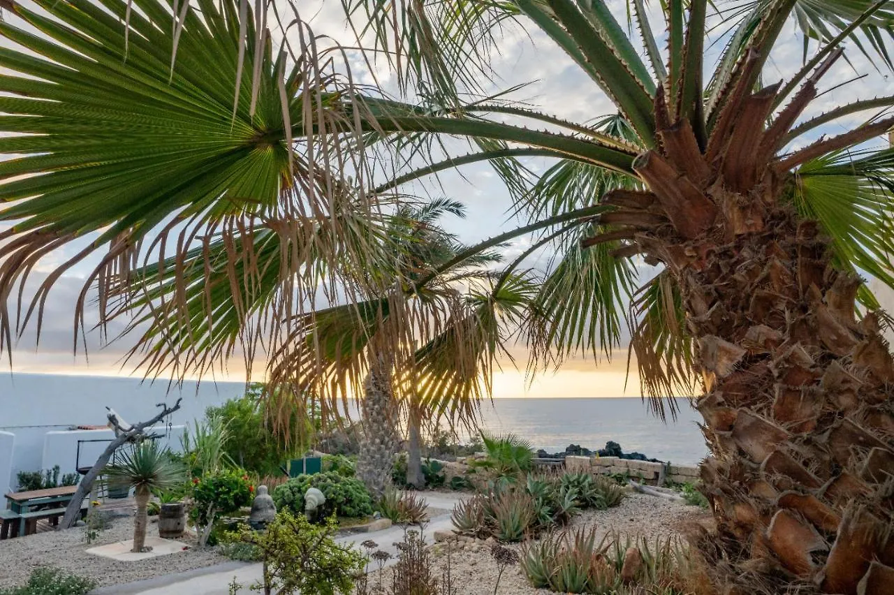 Little Paradise In El Medano Granadilla De Abona 0*,  Spanje