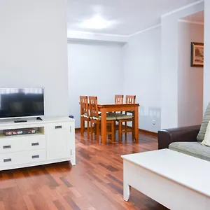 apartamento-acogedor-en-el-centro-de-rialp.catalonia-hotels.com/