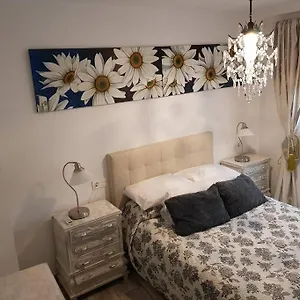 apartamento-precioso-en-fuengirola.1costadelsol.com/