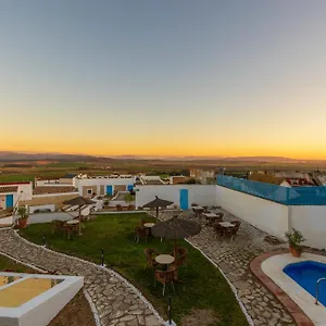 hotel-utopia.es-andalucia.com/