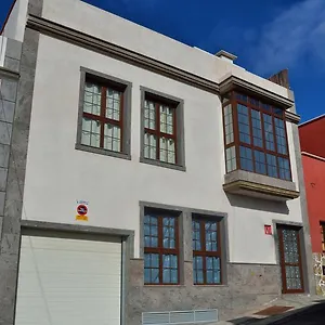 casa-yoel.adeje-hotels.com/