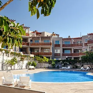 apartamentos-vista-roja-sotavento.in-canary-islands.com/